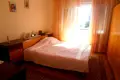 Квартира 2 спальни 65 м² Херцег-Нови, Черногория
