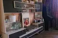 Apartamento 2 habitaciones 60 m² Odesa, Ucrania
