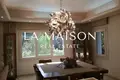 5 bedroom house 700 m² Lakatameia, Cyprus