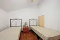 Dom 5 pokojów 231 m² Hiszpania, Hiszpania