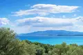 Land 9 400 m² Neos Marmaras, Greece