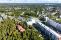 Квартира  Oulu sub region, Финляндия