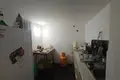 Dom 4 pokoi 120 m² Kunje, Czarnogóra