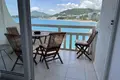 1 bedroom apartment 28 m² Montenegro, Montenegro