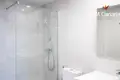 2 bedroom apartment 87 m² Finestrat, Spain