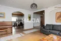 4 bedroom house 162 m² Tikkakoski, Finland