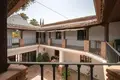 Дом 6 спален 865 м² Малага, Испания