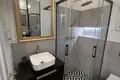 Wohnung 1 zimmer 23 m² in Lodz, Polen