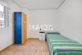 Apartamento 3 habitaciones 60 m² Torrevieja, Španjolska