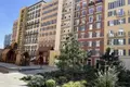 Mieszkanie 3 pokoi 83 m² Odessa, Ukraina