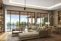Villa 4 pièces 404 m² Thalang, Thaïlande