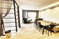 Квартира 4 комнаты 120 м² Средиземноморский регион, Турция
