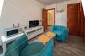 Casa 83 m² Opcina Tribunj, Croacia