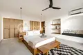 3 bedroom villa  Jimbaran, Indonesia