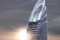 2 bedroom apartment 117 m² Dubai, United Arab Emirates