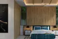 3-Zimmer-Villa 435 m² Thalang, Thailand