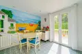 Casa 4 habitaciones 208 m² Finestrat, Španjolska