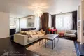 Квартира 2 комнаты 85 м² Минск, Беларусь