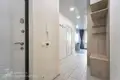 Wohnung 3 zimmer 96 m² Minsk, Belarus