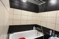 2 room apartment 41 m² Skidzieĺ, Belarus