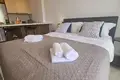 Apartment 42 m² Paphos Municipality, Cyprus