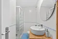 Wohnung 2 Schlafzimmer 66 m² Mijas, Spanien