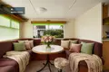 Maison 40 m² Kretinga, Lituanie