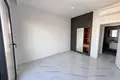 Квартира 1 комната  Trikomo, Северный Кипр