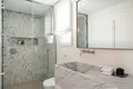 Дом 3 спальни 194 м² Испания, Испания