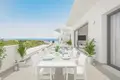 Apartamento 116 m² Casares, Španjolska