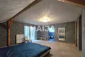 Вилла 10 комнат 600 м² Nicas pagasts, Латвия