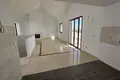 Дом 3 спальни 237 м² Испания, Испания