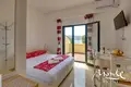 Hôtel 436 m² à Herceg Novi, Monténégro