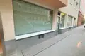 Investment 373 m² in Vienna, Austria