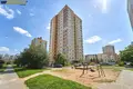 Apartamento 2 habitaciones 61 m² Minsk, Belarús