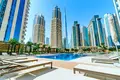 Wohnung 1 Schlafzimmer 72 m² Dubai, Vereinigte Arabische Emirate