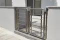 Maison 6 chambres 313 m² District de Limassol, Chypre