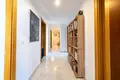 Mieszkanie 3 pokoi 97 m² Mijas, Hiszpania
