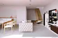 Вилла 3 спальни 186 м² Tavira, Португалия