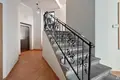Apartamento 1 habitación 24 m² Riga, Letonia