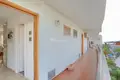 Apartamento 1 habitacion  Adeje, Španjolska