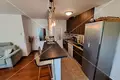 3 room apartment 79 m² City of Zagreb, Croatia