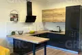 2 room apartment 70 m² Evenkiysky Rayon, Russia
