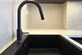 Apartamento 79 m² Perama, Grecia