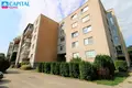 3 room apartment 64 m² in Kaunas, Lithuania