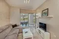 Appartement 2 chambres 63 m² Budva, Monténégro