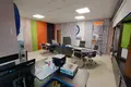 Gewerbefläche 58 m² in Minsk, Belarus
