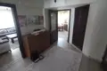 Apartamento 4 habitaciones 150 m² Efeler, Turquía