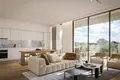 Wohnung 2 Schlafzimmer 158 m² Germasogeia, Zypern