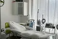 Commercial property 97 m² in Warsaw, Poland